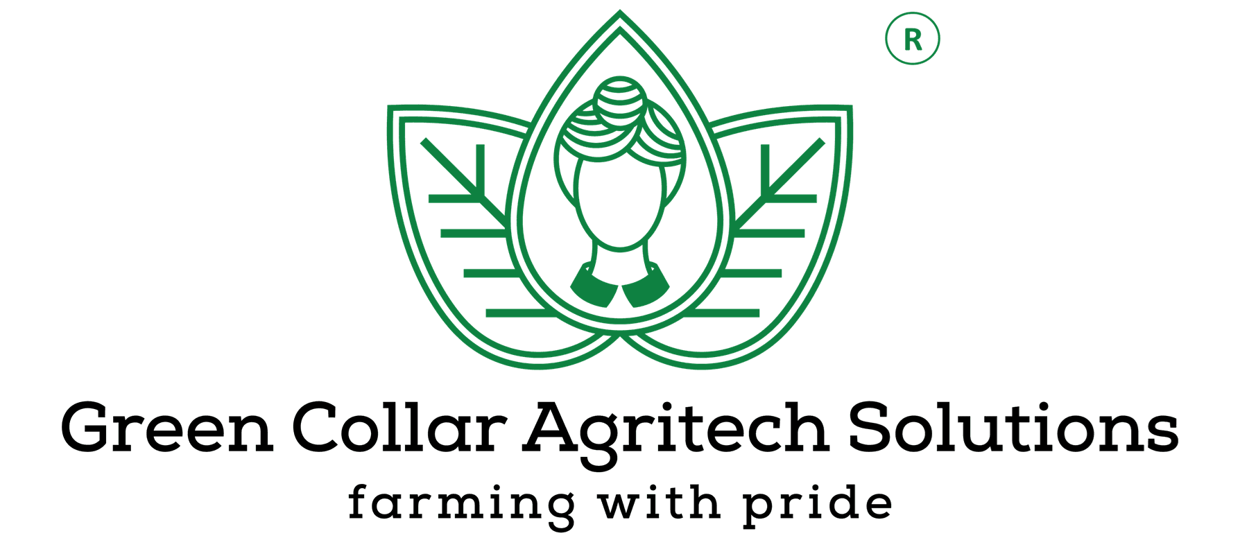 GCA Logo