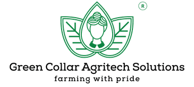 GCA Logo