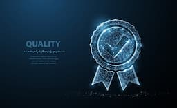 assess_quality