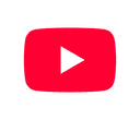 youtube_logo