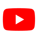 youtube_logo