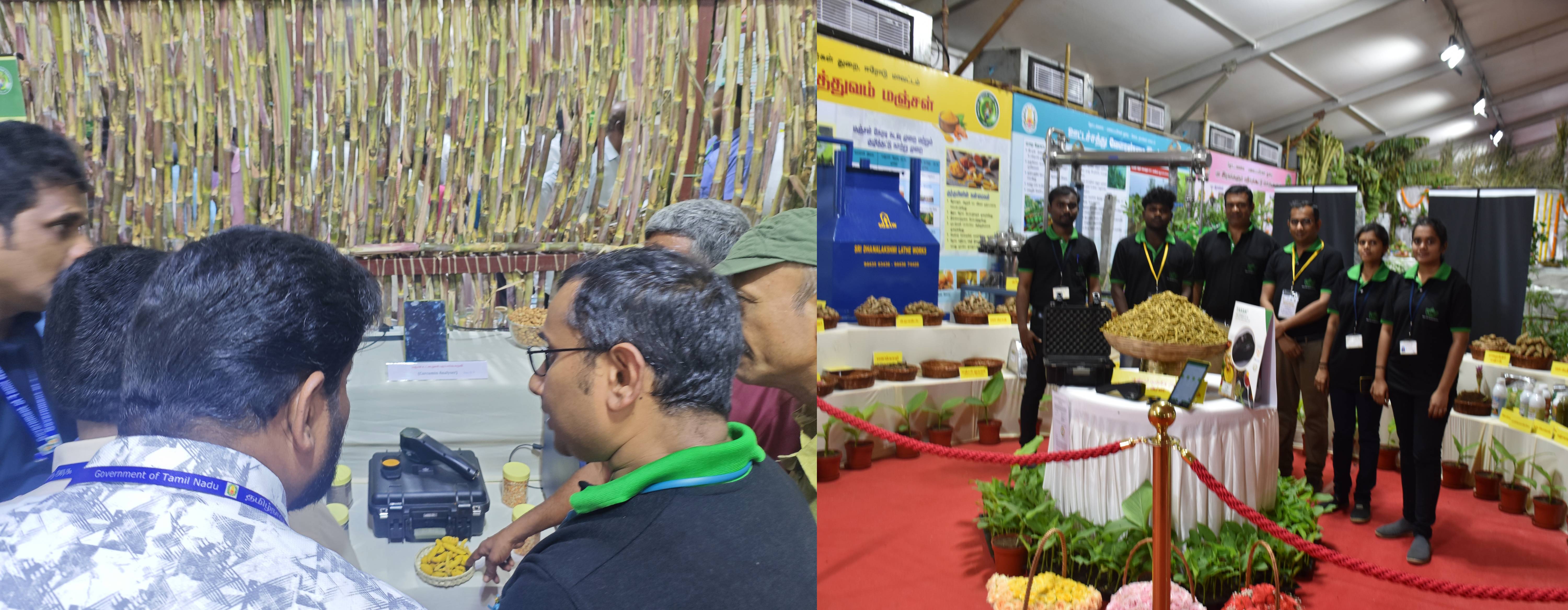 greencollar_team_showing_demo_in_erode_expo.jpg