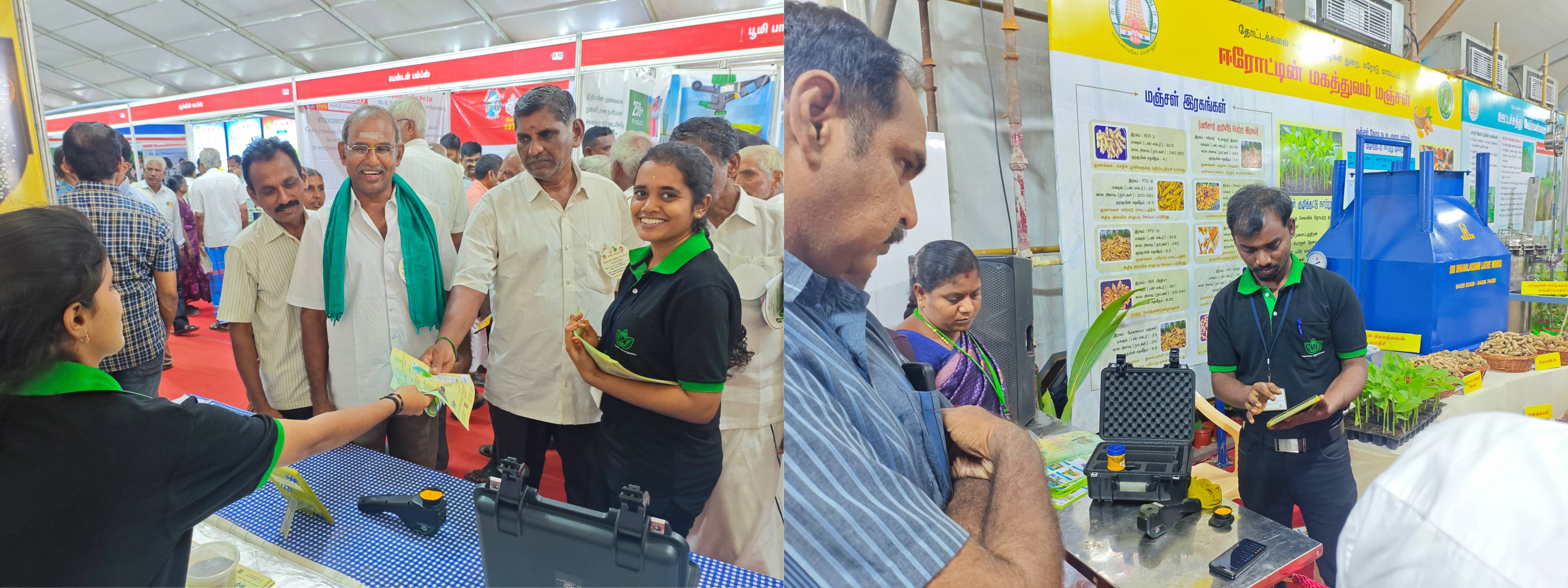 our_team_showing_demo_on_expo.jpg